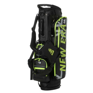 Ah~ StiAdmiral GOLFjiYjSt X^h LfBobO j[GR{ 9^ ADMG5ACA-BLK