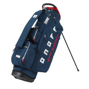 ImtiONOFFjiYjLfBobO OB0326