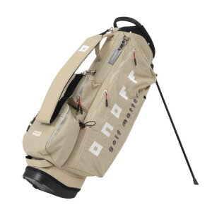 ImtiONOFFjiYjLfBobO OB0326