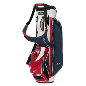 �y4/14 20���X�^�[�g �S���i�ő�P10�{ �v�G���g���[�z�T���E�}�E���e���iSUN MOUNTAIN�j�i�����Y�j�L���f�B�o�b�O MATCHPLAY JC SUMG6SC2-TRI