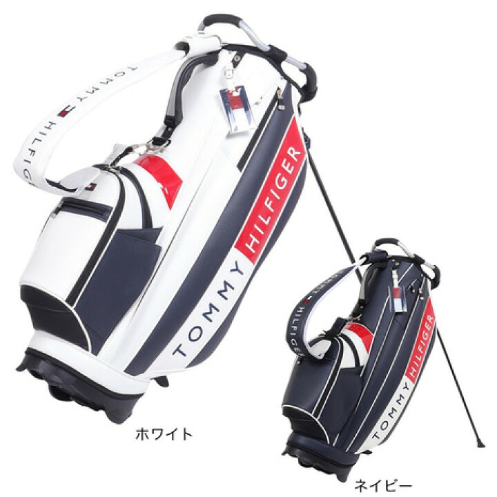 楽天市場】【4/5 23:59まで 全商品最大P10倍 要エントリー】トミー 