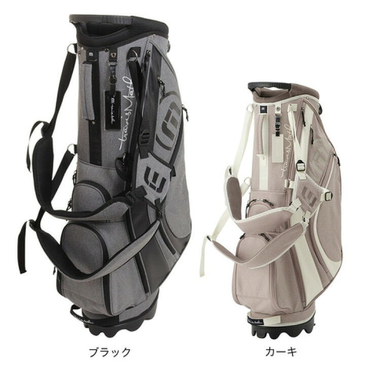 楽天市場】トラヴィスマシュー（Travis Mathew）（メンズ）ゴルフ 