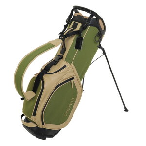 LEFCiCALLAWAYjiYjSt LfBobO y X^h 9.5^ 4 FW 23 JM 5123395STN 4050 KHA