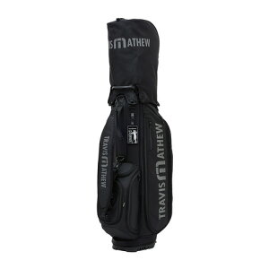 gBX}V[iTravis MathewjiYjSt LfBobO X^h 9.5^ 5 7AJ950-0BLK