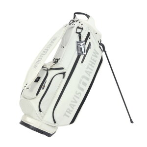 yő1PobN Gg[I 12/1zgBX}V[iTravis MathewjiYjSt X^h LfBobO 9.5^ 5 TM TOUR 7AJ950-0SLV