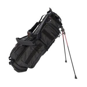 yő1PobN Gg[I 12/1zu[tBOiBRIEFINGjiYjLfBobO CR-7 03 BRG243D01-010