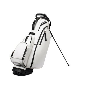 yő1PobN Gg[I 12/1zx[iVESSELjiYjLfBobO VESSEL PLAYER5.0 PRO WH D VESSEL PLAYER 5.0 PRO WH D