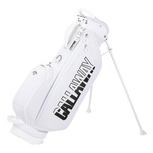 LEFCiCALLAWAYjiYAfB[XjLfBobO Attractive Stand 25 JM 5125035 AttractiveSTN25WHT