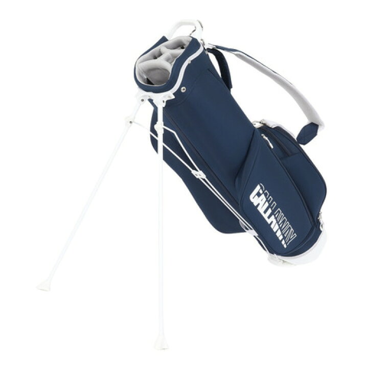 楽天市場】キャロウェイ（CALLAWAY）（メンズ、レディース）ゴルフ 