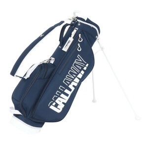 LEFCiCALLAWAYjiYAfB[XjSt X^h LfBobO Attractive Stand 25 JM 7.5^ 4 5125037