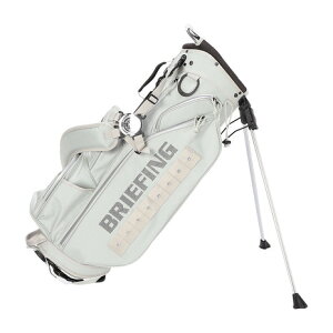 y11/11 1:59܂ ɍőP10{zu[tBOiBRIEFINGjiYjLfBobO CR-4 04 METALLIC BRG253D01-006