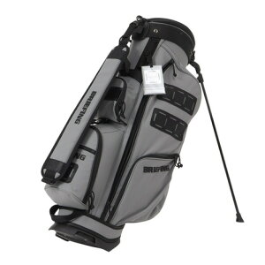 yő1PobN Gg[I 12/1zu[tBOiBRIEFINGjiYjLfBobO CR-9 FD RIP BRG241D18-014