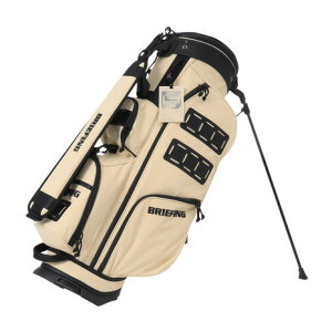 yő1PobN Gg[I 12/1zu[tBOiBRIEFINGjiYjLfBobO CR-9 FD RIP BRG241D18-021