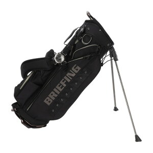 y11/11 1:59܂ ɍőP10{zu[tBOiBRIEFINGjiYjLfBobO CR|4 04 METALLIC BRG253D01-010