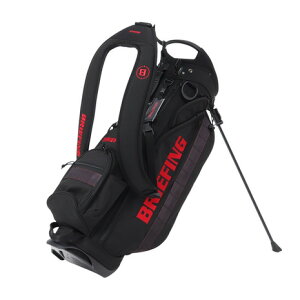 u[tBOiBRIEFINGjiYjLfBobO CR|4 04 BRG253D03-010