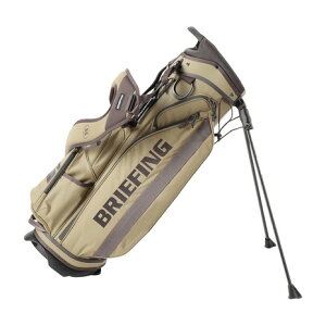 y11/11 1:59܂ ɍőP10{zu[tBOiBRIEFINGjiYjLfBobO CR|4 04 BRG253D03-028