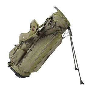 y11/11 1:59܂ ɍőP10{zu[tBOiBRIEFINGjiYjLfBobO CR|4 04 BRG253D03-068