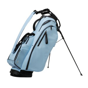 �x�[���iVESSEL�j�i�����Y�j�L���f�B�o�b�O VESSEL PLAYER 5.0 PRO SKY S