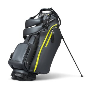 �x�[���iVESSEL�j�i�����Y�j�L���f�B�o�b�O VESSEL PLAYER 5.0 PRO AMP D