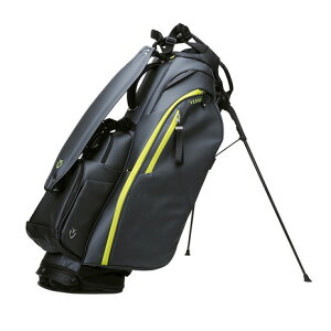 �x�[���iVESSEL�j�i�����Y�j�L���f�B�o�b�O Player 5.0 Pro Stand AMP S