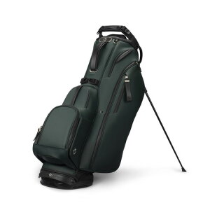 �x�[���iVESSEL�j�i�����Y�j�L���f�B�o�b�O PLAYER 5.0 PRO Eden S
