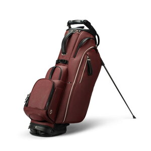 �x�[���iVESSEL�j�i�����Y�j�L���f�B�o�b�O PLAYER 5.0 PRO Merlot S