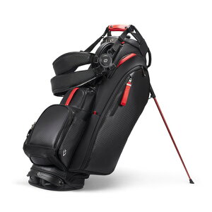 �x�[���iVESSEL�j�i�����Y�j�L���f�B�o�b�O Player 5.0 Pro Stand Nightfire D