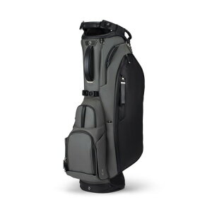 �x�[���iVESSEL�j�i�����Y�j�S���t �L���f�B�o�b�O PLAYER 5.0 PRO Phantom Double