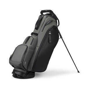 �x�[���iVESSEL�j�i�����Y�j�L���f�B�o�b�O VESSEL PLAYER5.0 PRO Phantom S