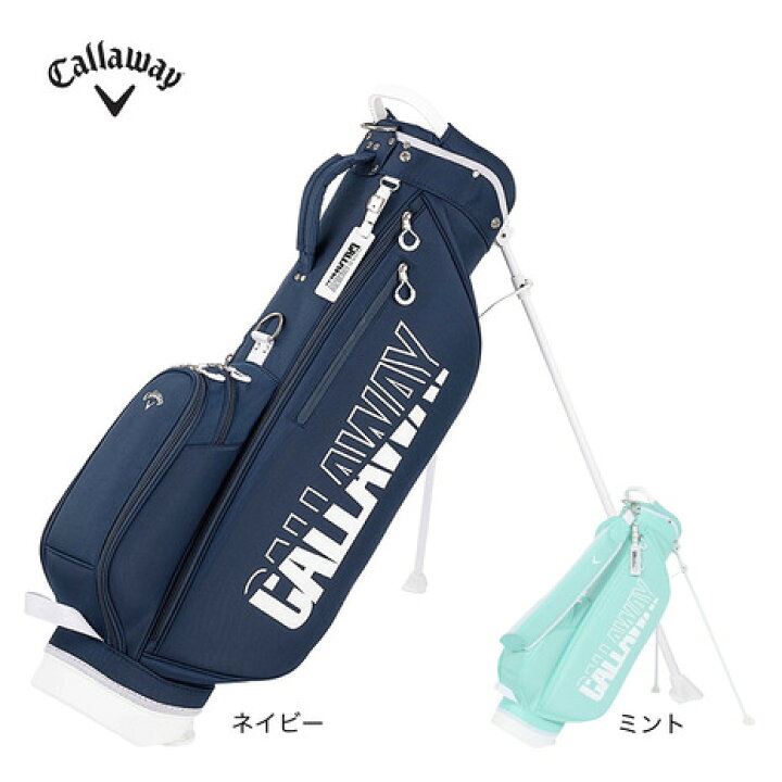 楽天市場】キャロウェイ（CALLAWAY）（メンズ、レディース）ゴルフ 