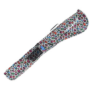 ron[giVIVA HEARTjiYjSt NuP[X ELEY KISHIMOTO C[[ LVg R{ 013-17801-052