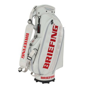 �y12/26 1:59�܂� ����ɍő�P10�{�z�u���[�t�B���O�iBRIEFING�j�i�����Y�j�S���t �L���f�B�o�b�O �J�[�g�� 9.5�^ 5���� CR-3 03 BRG241D38