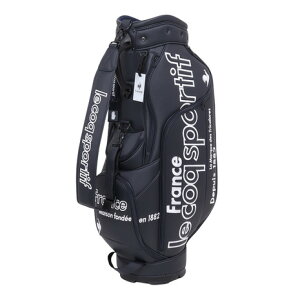 RbNX|eBtilecoqsportifjiYjSt OtBbNfUC LfBobO J[g af 9.5^ 6 LG4FCB02M