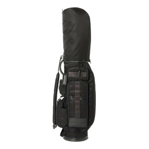 �u���[�t�B���O�iBRIEFING�j�i�����Y�j�L���f�B�o�b�O CR-6 03 LC HOL BRG253D41-010