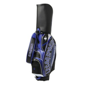 ���R�b�N�X�|���e�B�t�ilecoqsportif�j�i�����Y�j�S���t �J�[�g�� �L���f�B�o�b�O 9.5�^ 6���� �O���t�B�b�N�f�U�C������a LG6SCB02M BK00