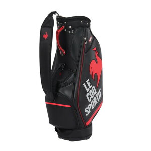 ���R�b�N�X�|���e�B�t�ilecoqsportif�j�i�����Y�j�S���t �J�[�g�� �L���f�B�o�b�O �O���t�B�b�N�f�U�C���y�� 9.0�^ LG6SCB04M