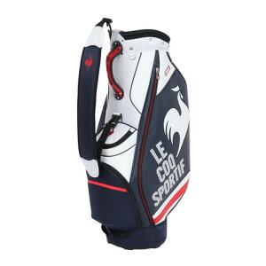 ���R�b�N�X�|���e�B�t�ilecoqsportif�j�i�����Y�j�S���t �J�[�g�� �L���f�B�o�b�O �O���t�B�b�N�f�U�C���y�� 9.0�^ LG6SCB04M