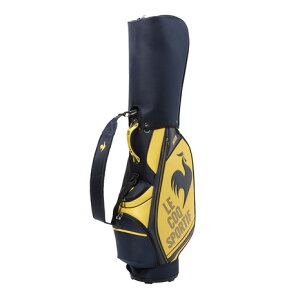 ���R�b�N�X�|���e�B�t�ilecoqsportif�j�i�����Y�j�L���f�B�o�b�O �O���t�B�b�N�f�U�C�� �y�ʃL���f�B�o�b�O 9.5�^ LG6SCB04M YL00