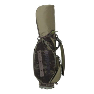 �u���[�t�B���O�iBRIEFING�j�i�����Y�j�L���f�B�o�b�O CR-5 04 CAMO COMBI BRG261D11-177