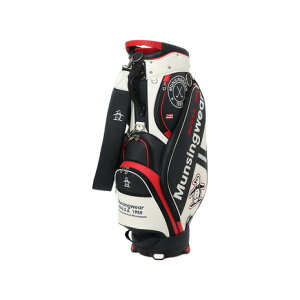�}���V���O�E�G�A�iMUNSINGWEAR�j�i�����Y�j�L���f�B�o�b�O 9.5�^ �X�|�[�e�B ����a MG6FCB03M NV00