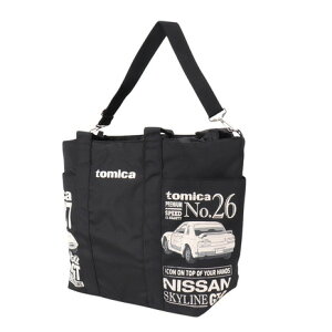 �y3/25 23:59�܂� �S���i�ő�P10�{ �v�G���g���[�z�^�J���g�~�[�iTAKARA TOMY�j�i�����Y�j�S���t �g�[�g�o�b�O �g�~�J A TM1001EM