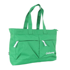 LEFCiCALLAWAYjiYAfB[XjSt AhoX g[g 5922615 GR