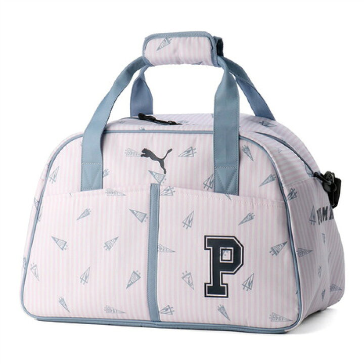 楽天市場】プーマ（PUMA）（メンズ、レディース）ゴルフ 2WAY フラッグ 
