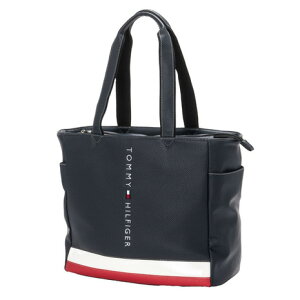 g~[ qtBK[ StiTOMMY HILFIGER GOLFjiYjSt g[gobO FACE THMG3FB5-NVY