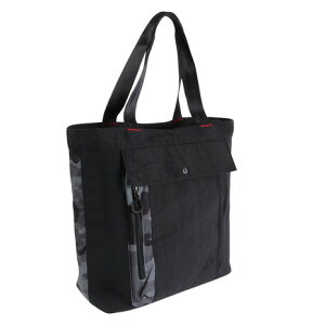 キャロウェイ(CALLAWAY)(メンズ)ゴルフ トートバッグ 肩掛け SPL-I FW23 JM 5923651