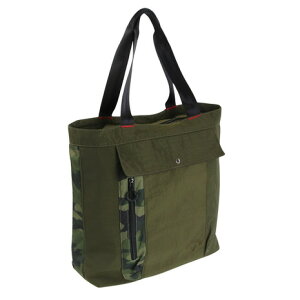 LEFCiCALLAWAYjiYjSt g[gobO | SPL-I FW23 JM 5923652