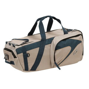 y12/11 01:59܂ SiőP10{ vGg[zI[N[iOAKLEYjiYjSt obO ICON 3WAY _btobO obNpbN 24 FOS901693-372