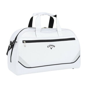 LEFCiCALLAWAYjiYjSt X|[c {XgobO 5925029 WHTSLV