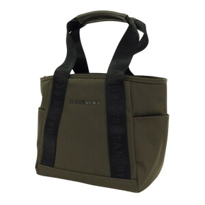 yő1PobN Gg[I 12/1zZgAh[XiST.ANDREWSjiYAfB[XjSt J[gobO 042-5981352-180