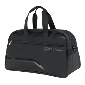 e[[ChiTAYLORMADEjiYjSt X|[c_ {XgobO M13556[UN744